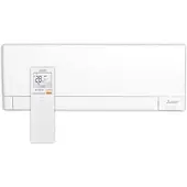 Mitsubishi Klimaanlage Wandgerät | MSZ-AY50VGKP | 5,0 kW