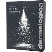 Dermalogica Adventskalender 2026