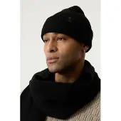 Garcia herren Accessoire, ONESIZE, Schwarz