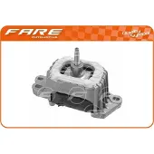 FARE Sa Lagerung, Motor 36779