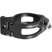Massi Umwerferschelle 34.9 mm