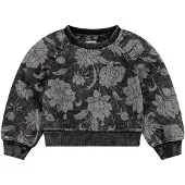 Levi's Sweatshirt in Grau - 158