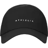 Athlecia Cap Caluna