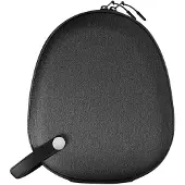 Spigen AirPods Max Tasche - grau
