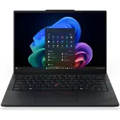 Lenovo ThinkPad E14, 8. Generation (Intel)