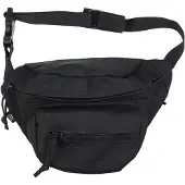 Delta Tactics Raider Force Tasche