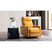 Xl Moebel Gmbh TV-Sessel Komfortsessel Ruhesessel Recliner Relax Lounge Sessel Fernsehsessel