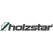 Holzstar Filtersack ADH 3050, 5914061