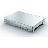 Solidigm D7-P5520, 15,4 TB, U.2, 7100 MB/s