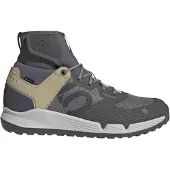 Adidas Fahrradschuhe Five Ten Trailcross Gore-Tex