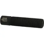 Ks Tools Verstellbares Druckstück, M24, 109 mm - 440.0016
