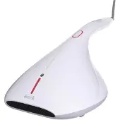 Deerma CM800, Trocken, HEPA, Filterung, Teppich, Polsterung, 78 dB, Beutellos