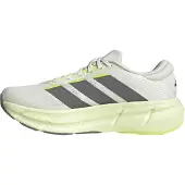 Adidas Questar 4 Laufschuhe