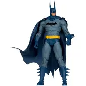 Mcfarlane Toys Batman Haunted Gotham Figur