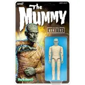Super7 Universal Monsters Wave 02 The Mummy Figur