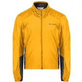 Vaude Kuro Active Insulation Jacke