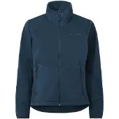 Vaude Wintry V Jacke