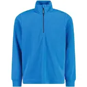 CMP Kid Sweat River-Infinity River-Infinity 128