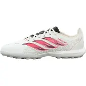 Adidas IH2091_420, Cloud White,Solar Turbo,Core Black, 12K