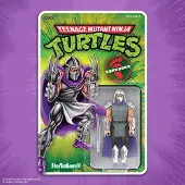 Super7 Teenage Mutant Ninja Turtles Wave 01 Shredder Figur