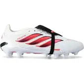 Adidas Predator League Fold-over Tongue Ag Fußballschuhe