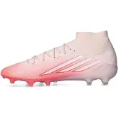 Adidas IH4459_600, Solar Turbo,Cloud White,Distilled Pink