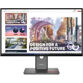 Lenovo P27QD-40 27.0 WLED IPS 16:9