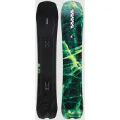 K2 Alchemist Snowboard