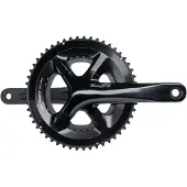 Shimano Tiagra Fc-r4000 Kurbelgarnitur