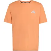Adidas Performance "RUN ESS TEE M"