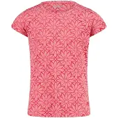 CMP 34z5116 Kurzarm-t-shirt