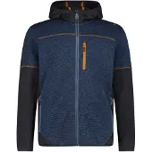 CMP 36h2437 Jacke