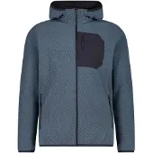 CMP 36h1307 Jacke