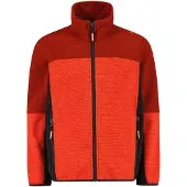 CMP 36h2144 Jacke