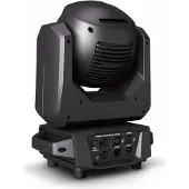 Cameo Movo Beam 200 Moving Head