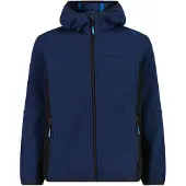 CMP 35h1804 Jacke