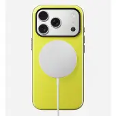 Nomad Modern Case Iphone 17 Pro Volt Handyhülle