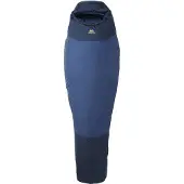 Mountain Equipment - Klimatic II - Größe Links