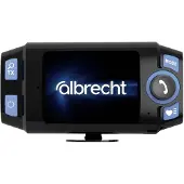Albrecht 27155