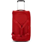 Roncato Ironik 2.0 2-Rollen Reisetasche 58 cm