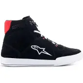 Alpinestars Chrome Motorradschuhe