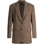 JOOP! Blazer JUTA