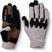 Endura MT500 D3O Glove II titanium S