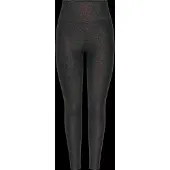 Only Play ONPJAM-2-KELLY Enger Schnitt Leggings Leggings