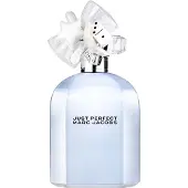 Marc Jacobs Perfect Eau de Parfum Spray 100 ml