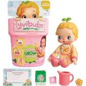 Luvibubs Happy Sunny Figur