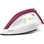 Tefal Easygliss Dampfbügeleisen