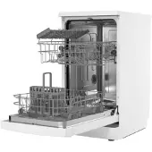 Benavent Lvbm45w Geschirrspüler