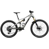 Amflow PX Carbon Pro L