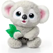 Moose Little Live Pets Mein Baby Koala